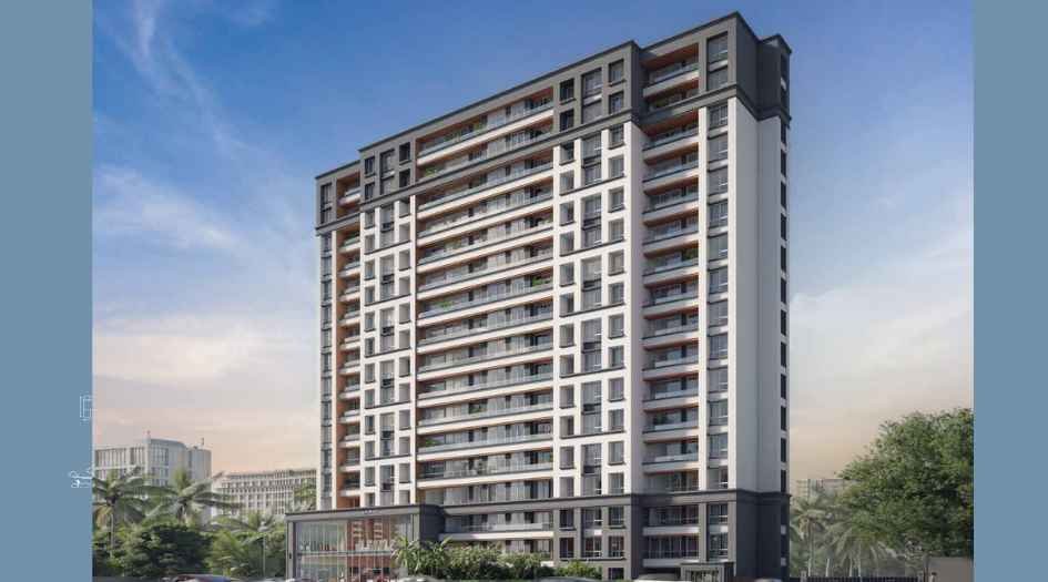 Platinum-Mansionz-Elevation